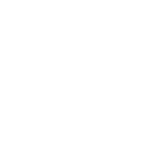 DIY-1.png