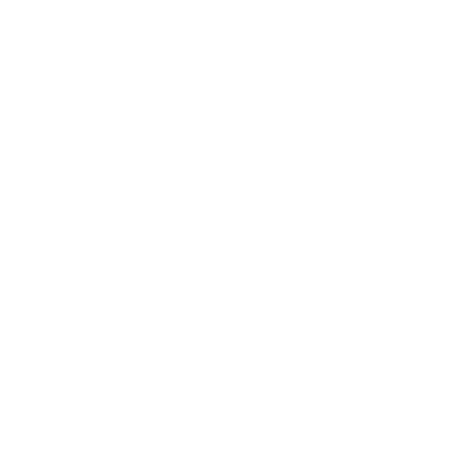 Paint-shop-1.png