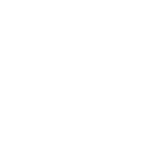 butcher-knife.webp