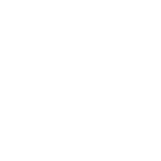 clothes-hanger.webp