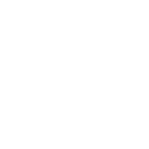 fork.webp