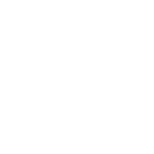 leaf.webp