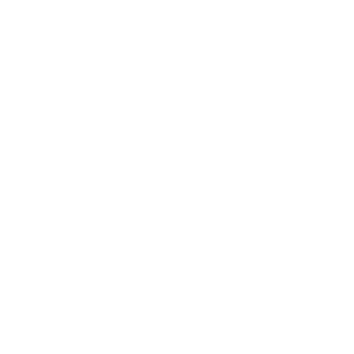 pawprint.webp