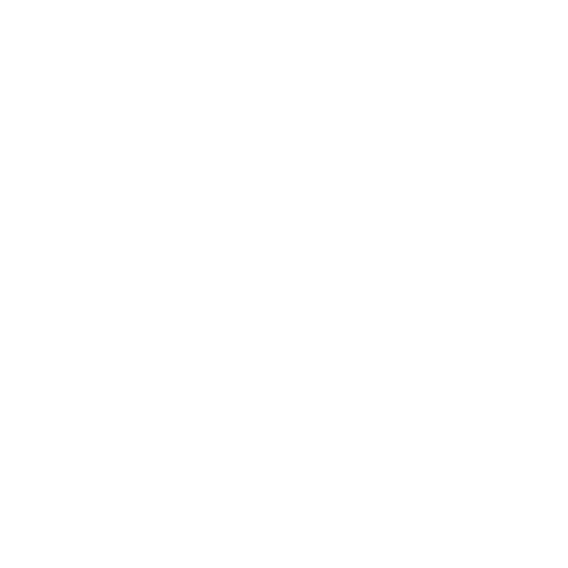 pharmacy.webp