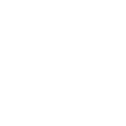 purchase.webp