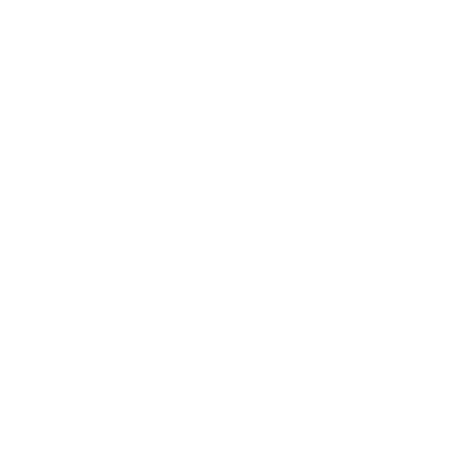 responsive-symbol-with-a-widescreen-monitor-a-cellphone-and-a-tablet.webp