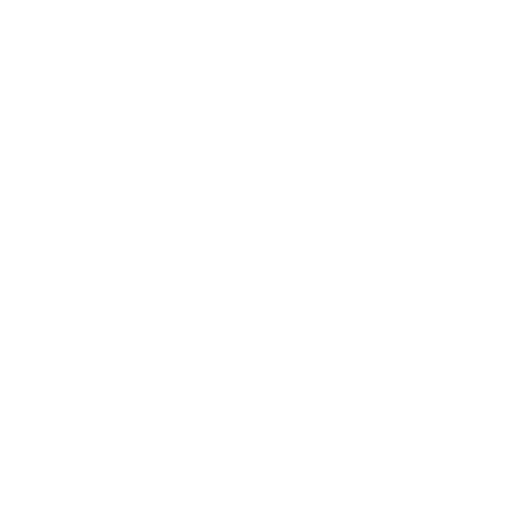 vape.webp