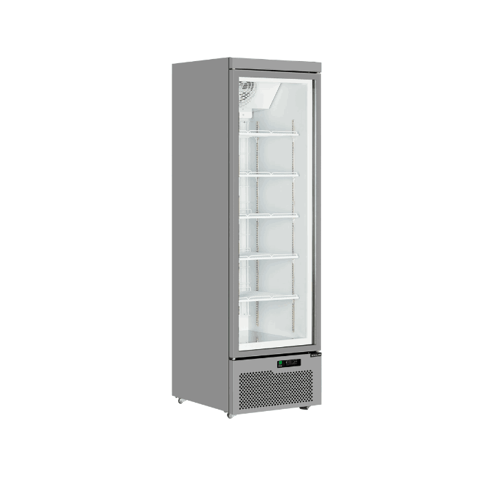 Atom-Maxi-F1DS_11zon.png Atom Maxi F1DS 11zon