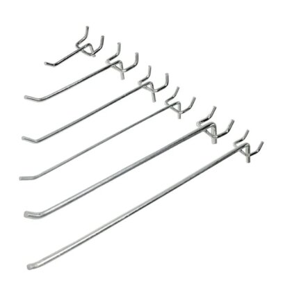 Best Slatwall Hooks in uk