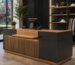 Buy counter for shop in uk