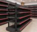 Shop Racking