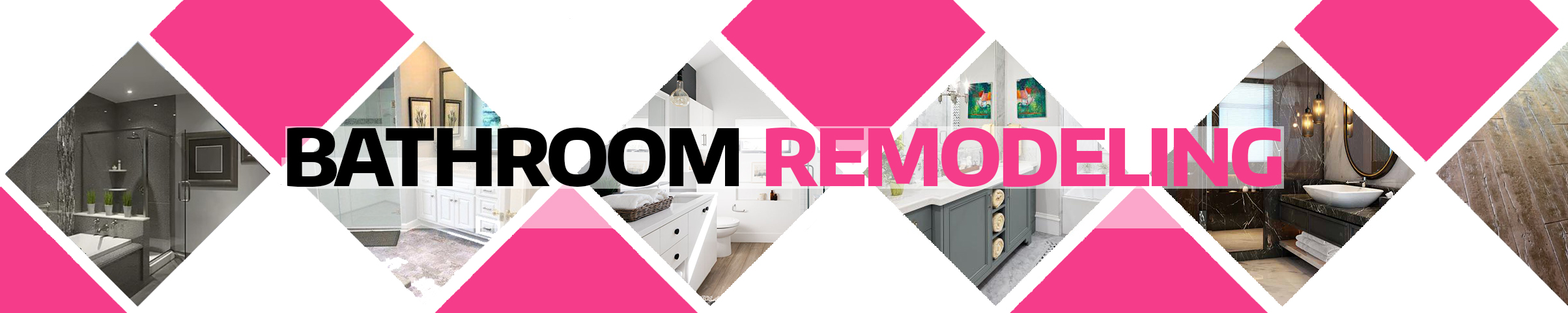 greenville, SC Bathroom-Remodel Bathroom Remodeling greenville, SC