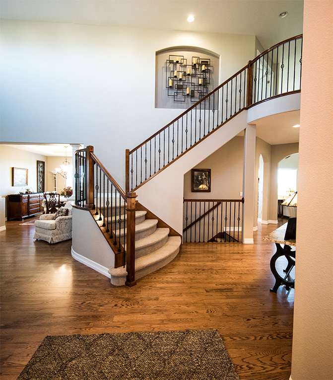 about remodeling contractors near me greenville sc