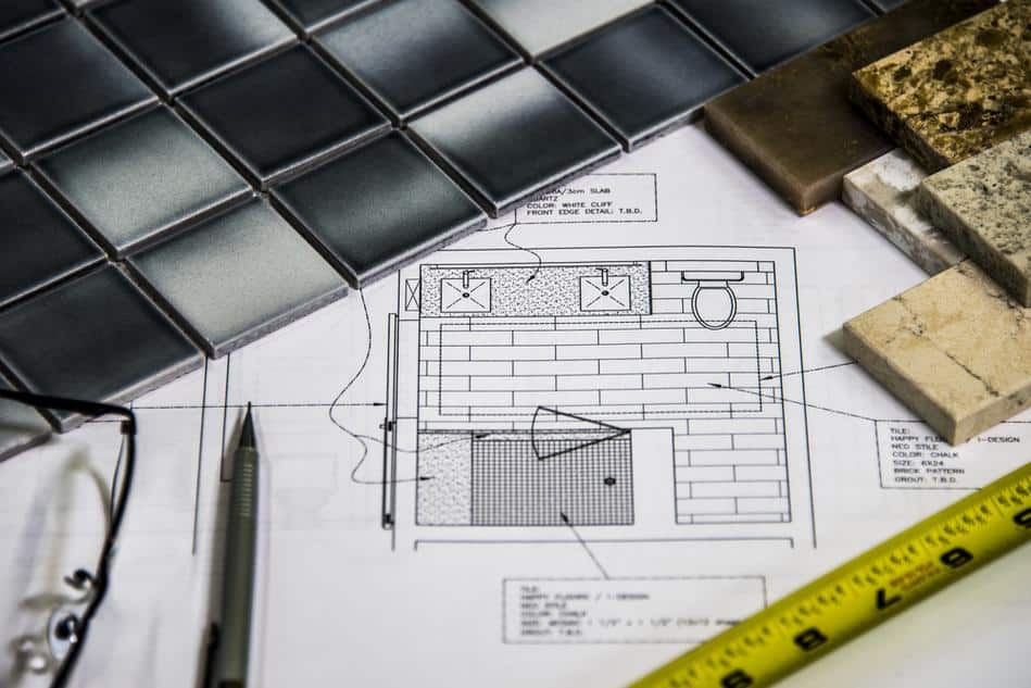 greenville, SC Bathroom Remodeling Contractors Bathroom Remodeling Contractors in Greensville SC