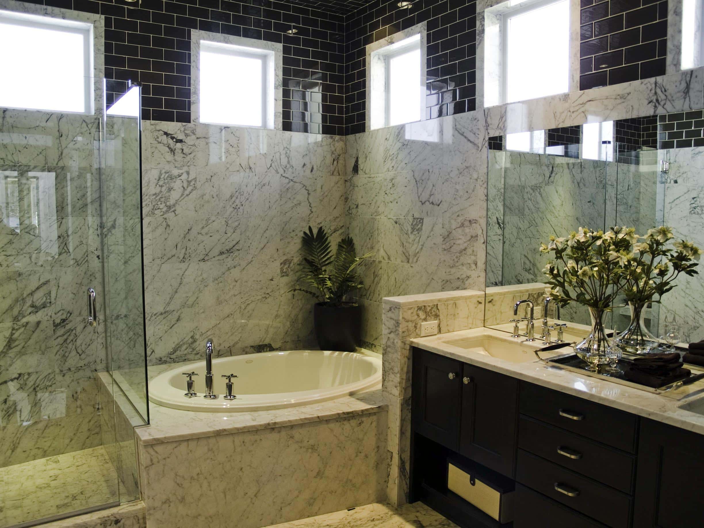 greenville, SC Bathroom Remodeling Bathroom Remodeling greenville, SC