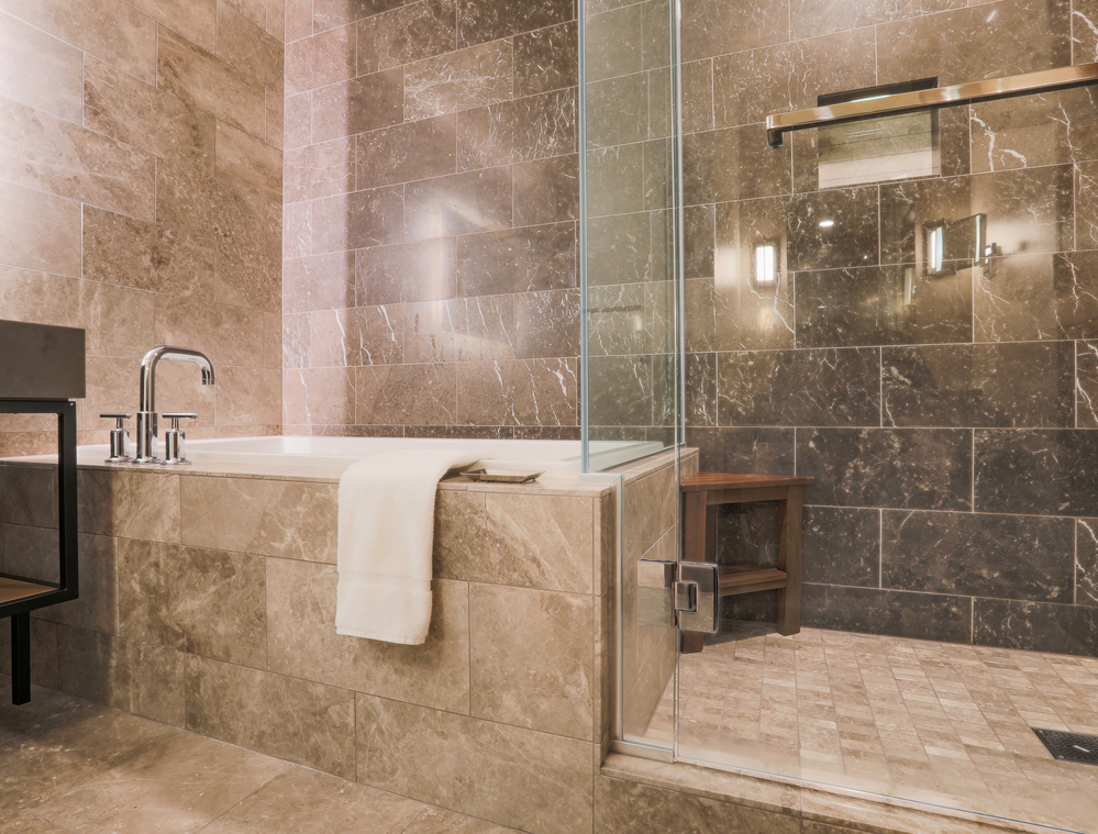 Greenville SC Bathroom Remodeling Bathroom home Remodeling Contact greenville, SC
