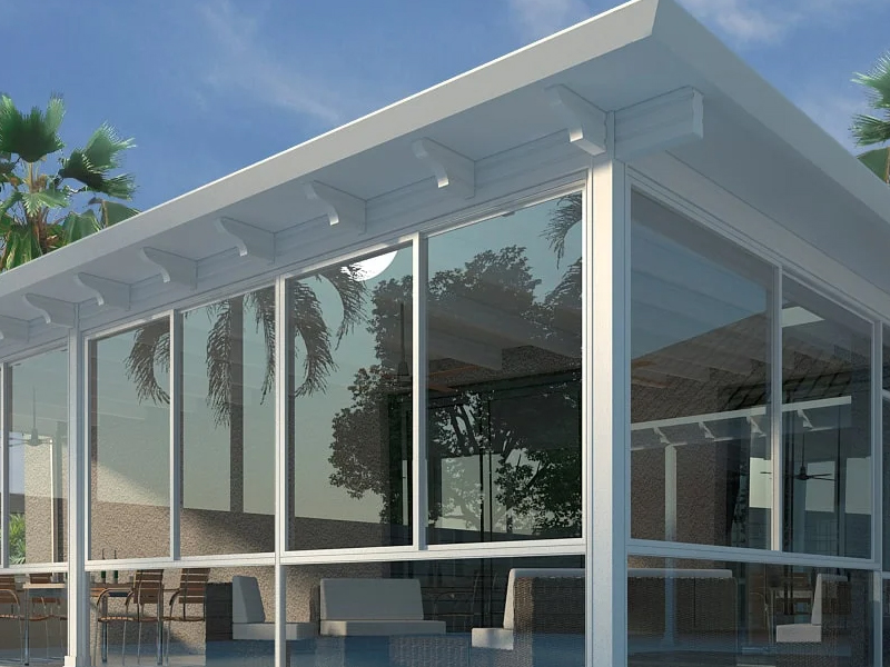 greenville, sc renaissance patio products remodeling contractors greenville sc
