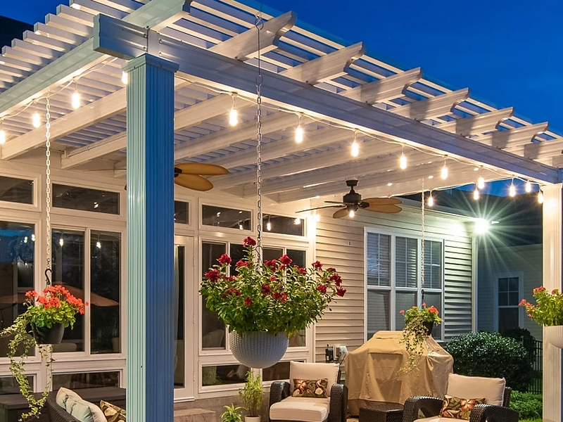 renaissance patio products greenville, sc