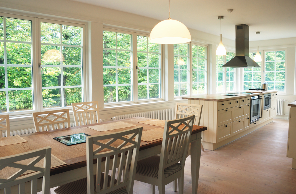 greenville, sc Vinyl window installer Vinyl window installer in greenville, south carolina