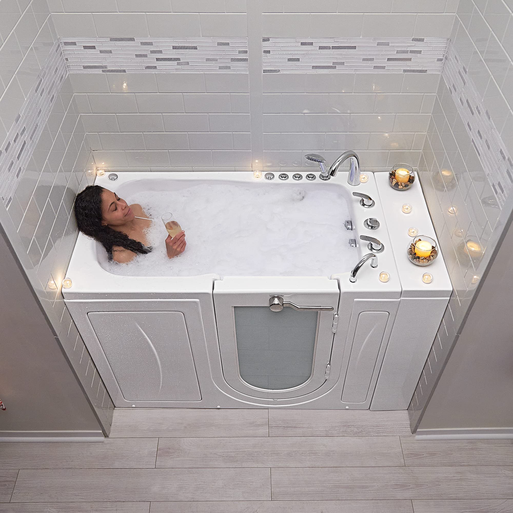 greenville, SC Walk in tubs Walk in tubs greenville SC