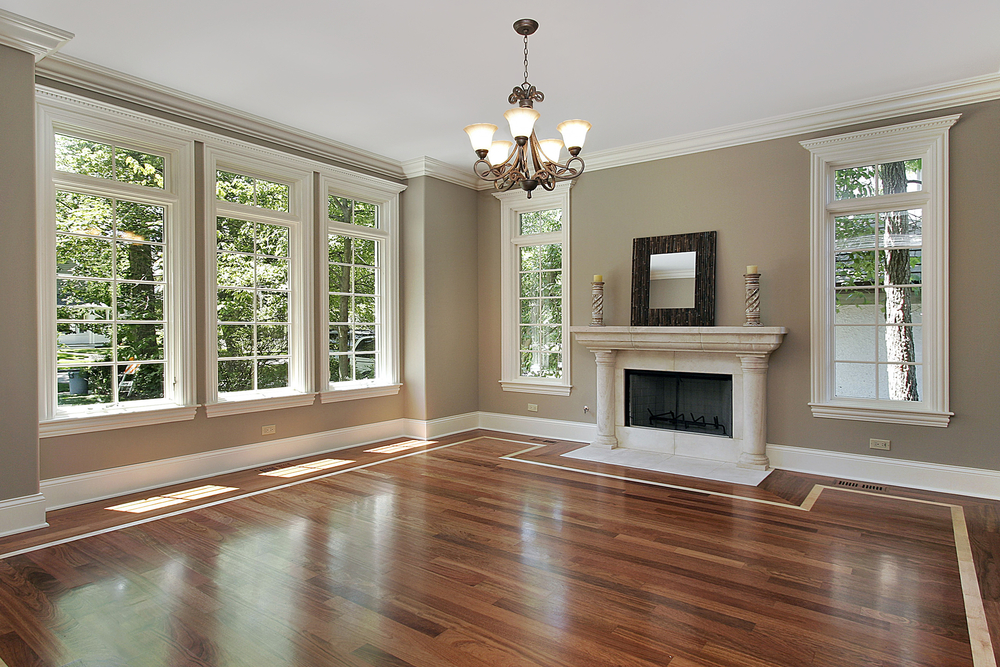 greenville, sc Windows Installation and sales Windows Installation and sales in greenville sc
