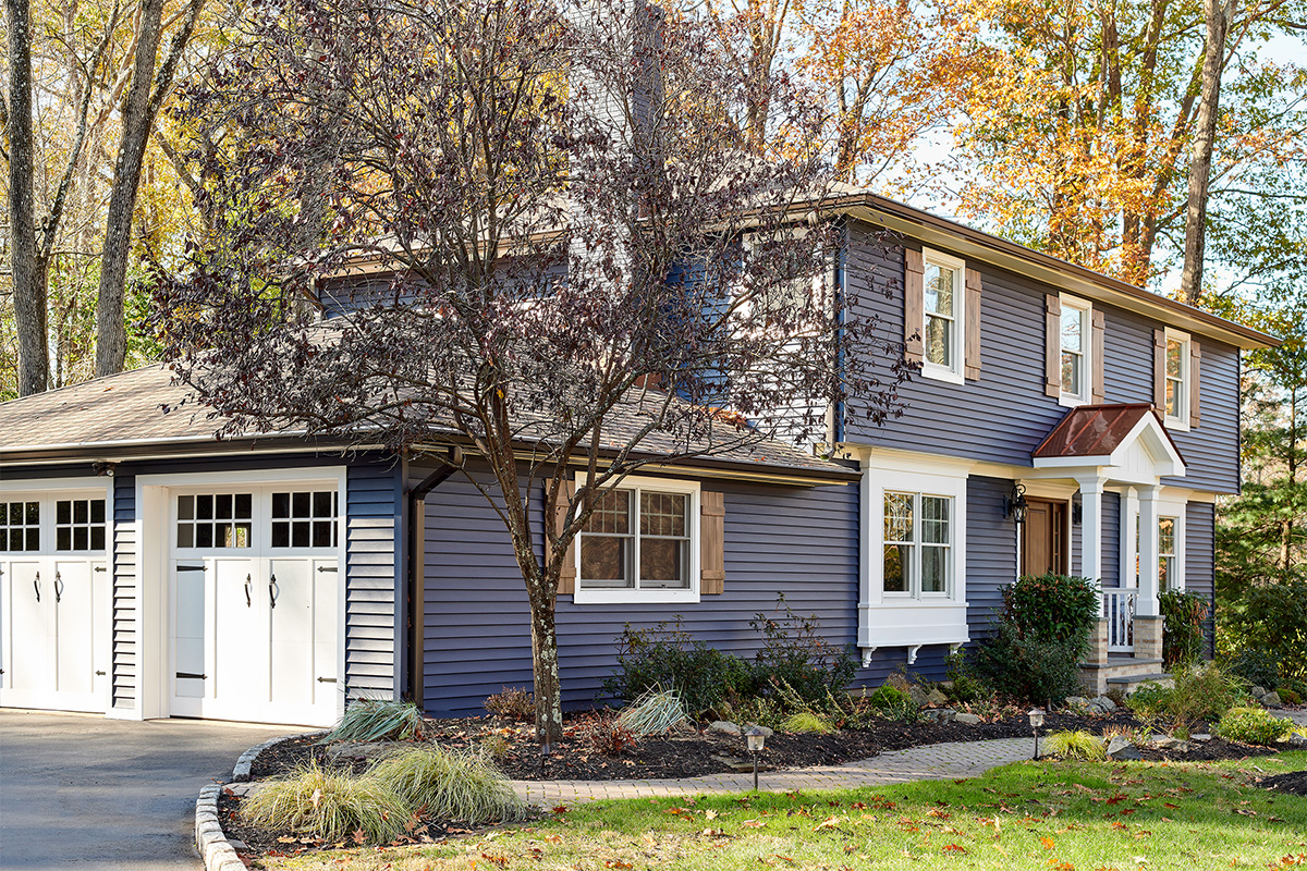 best siding company greenville sc