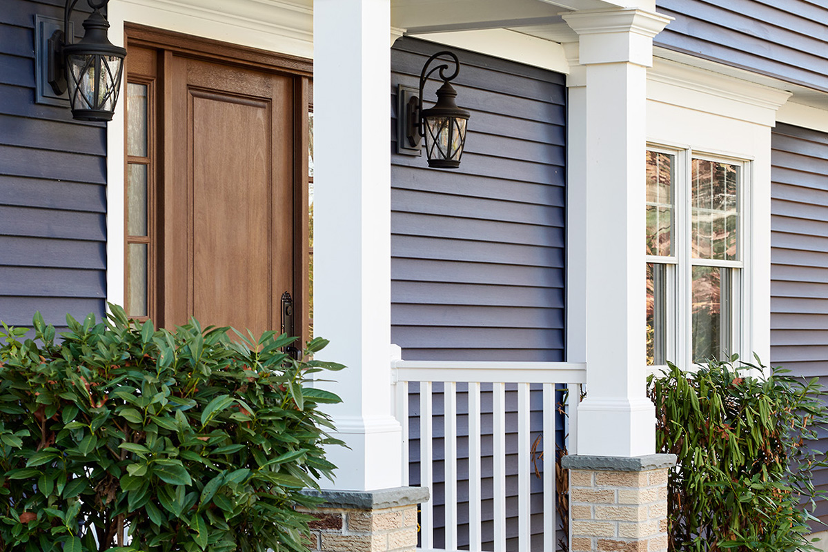 vinyl siding near me greenville sc exterior siding vinyl greenville sc