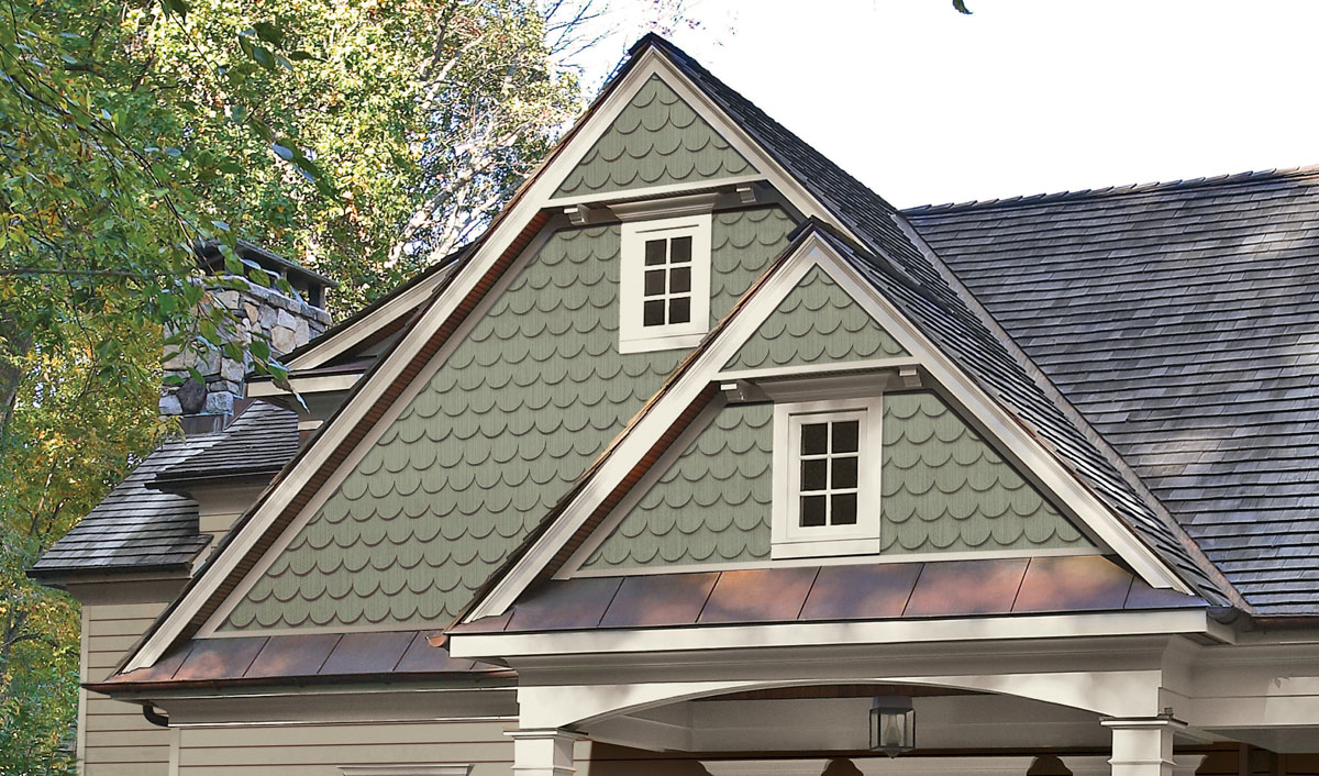 green shake vinyl siding greenville sc