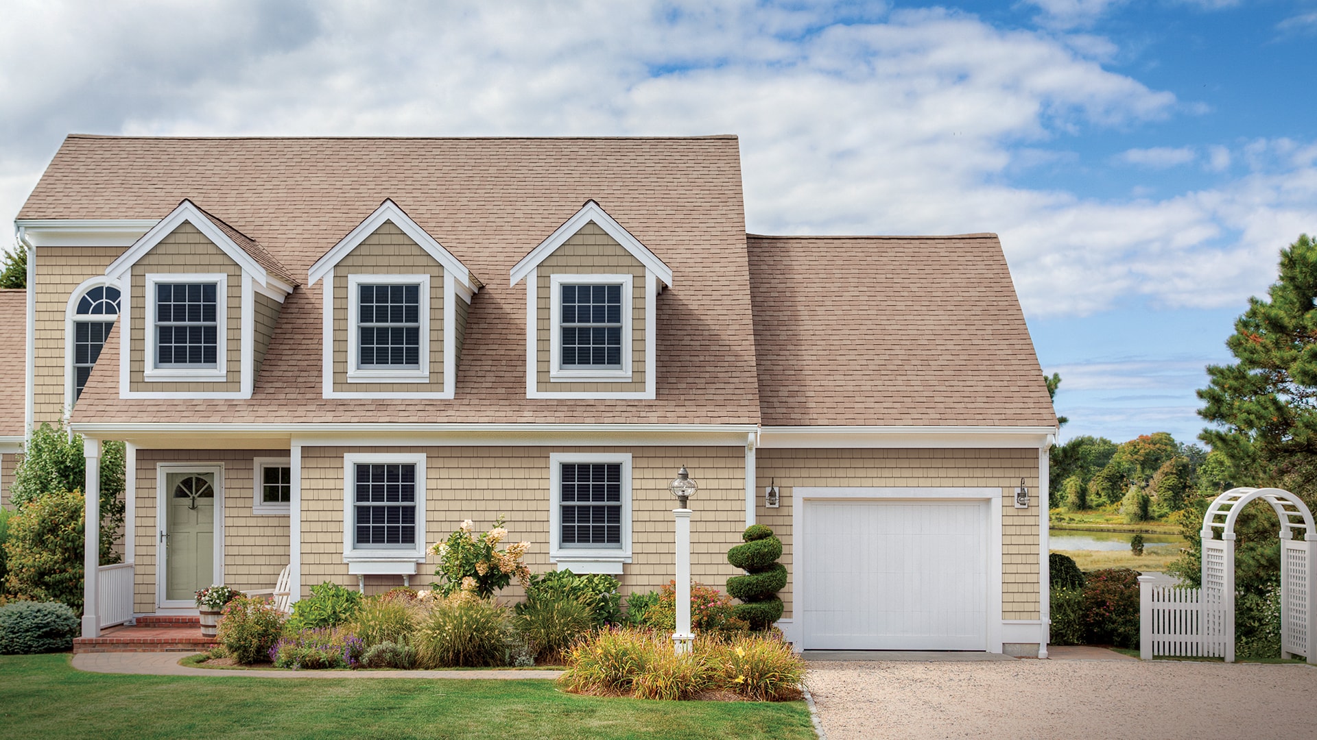 vinyl siding installation near me greenville sc