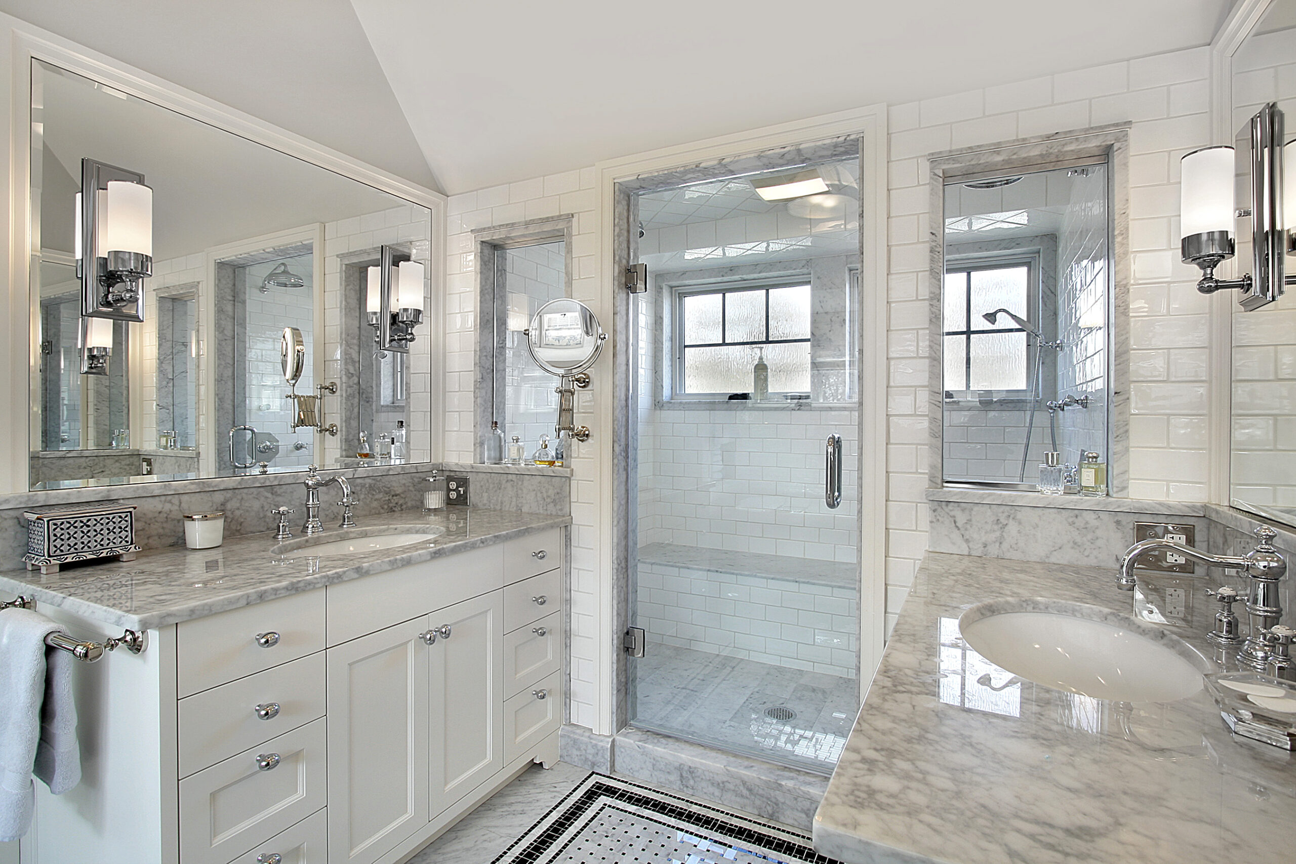 Remodeling contractors in Travelers Rest, SC Remodeling contractors in Travelers Rest, SC