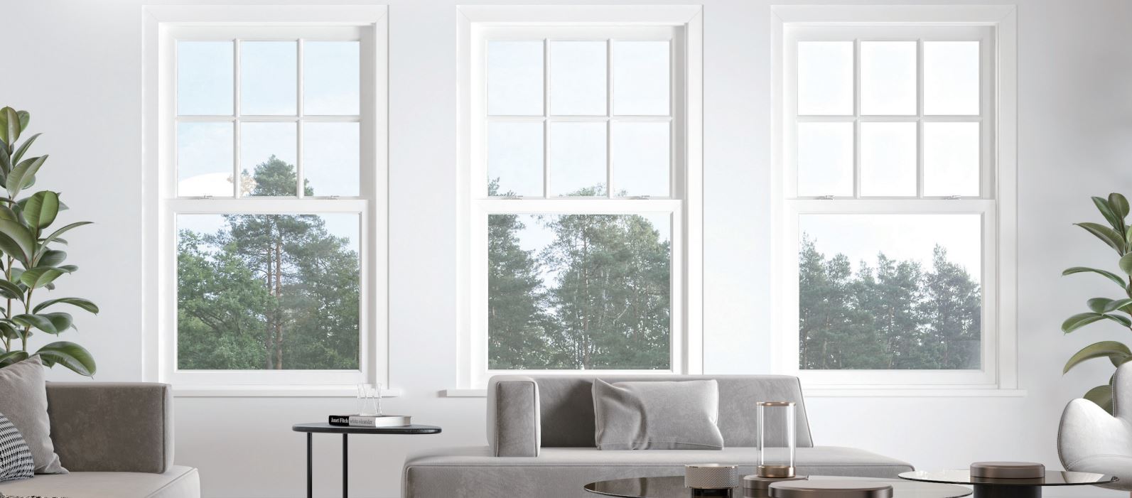 replacement windows