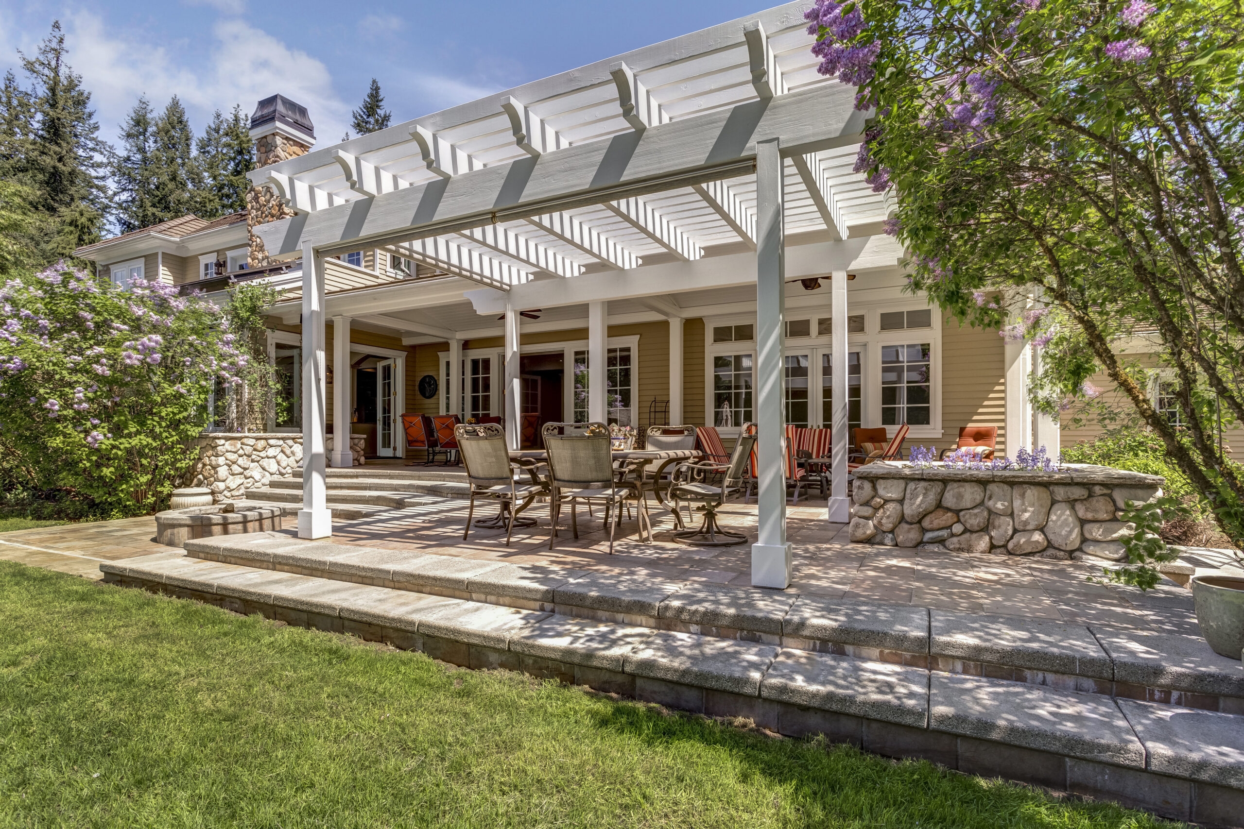 Remodeling contractors in Spartanburg County, SC Remodeling contractors in Spartanburg County, SC