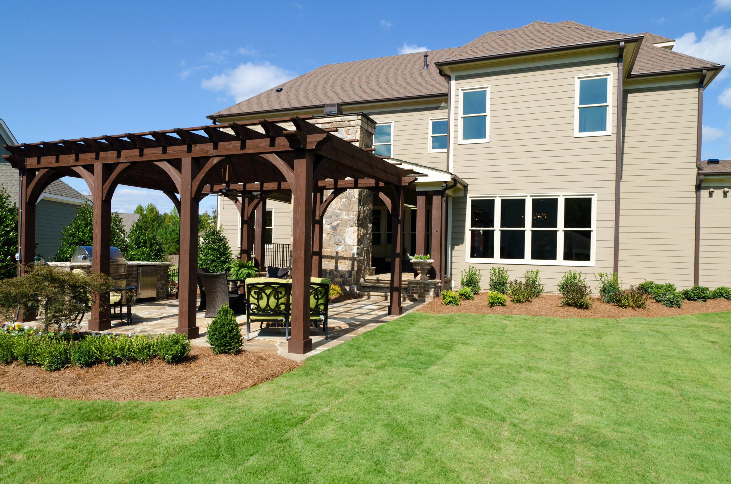 Remodeling contractors in Lyman, SC Remodeling contractors in Lyman, SC