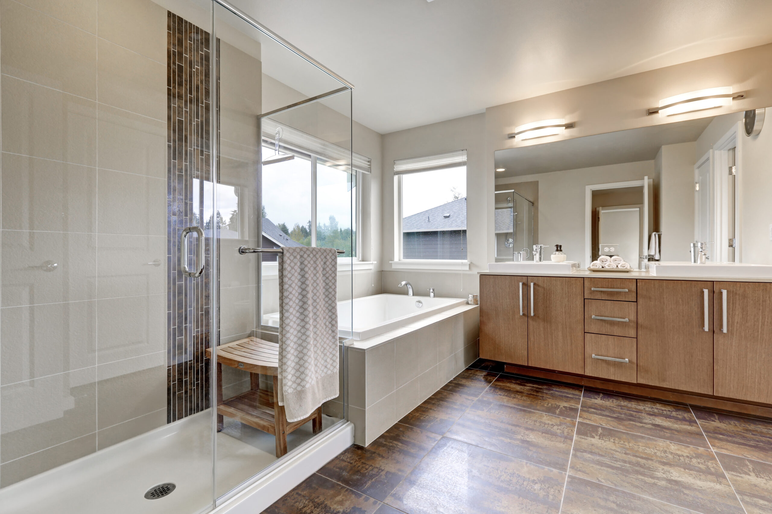 Remodeling contractors in Woodruff, SC