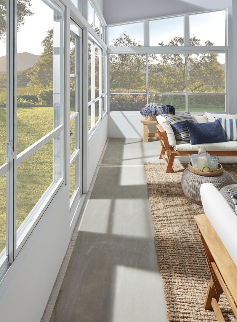 eze breeze patio enclosure