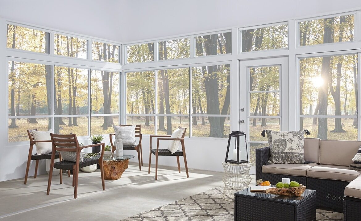 windows patio enclosure south carolina