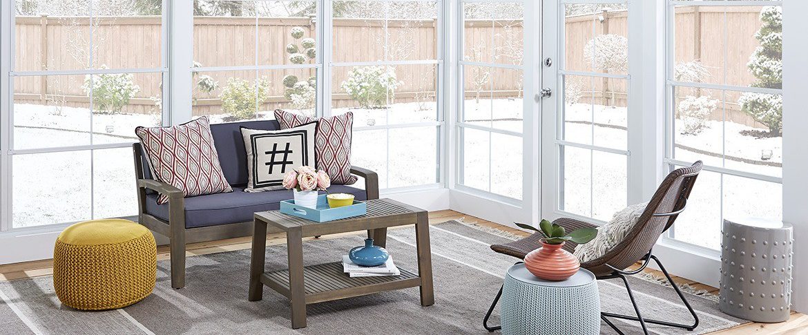eze breeze windows south carolina dealer eze-breeze windows patio enclosures south carolina