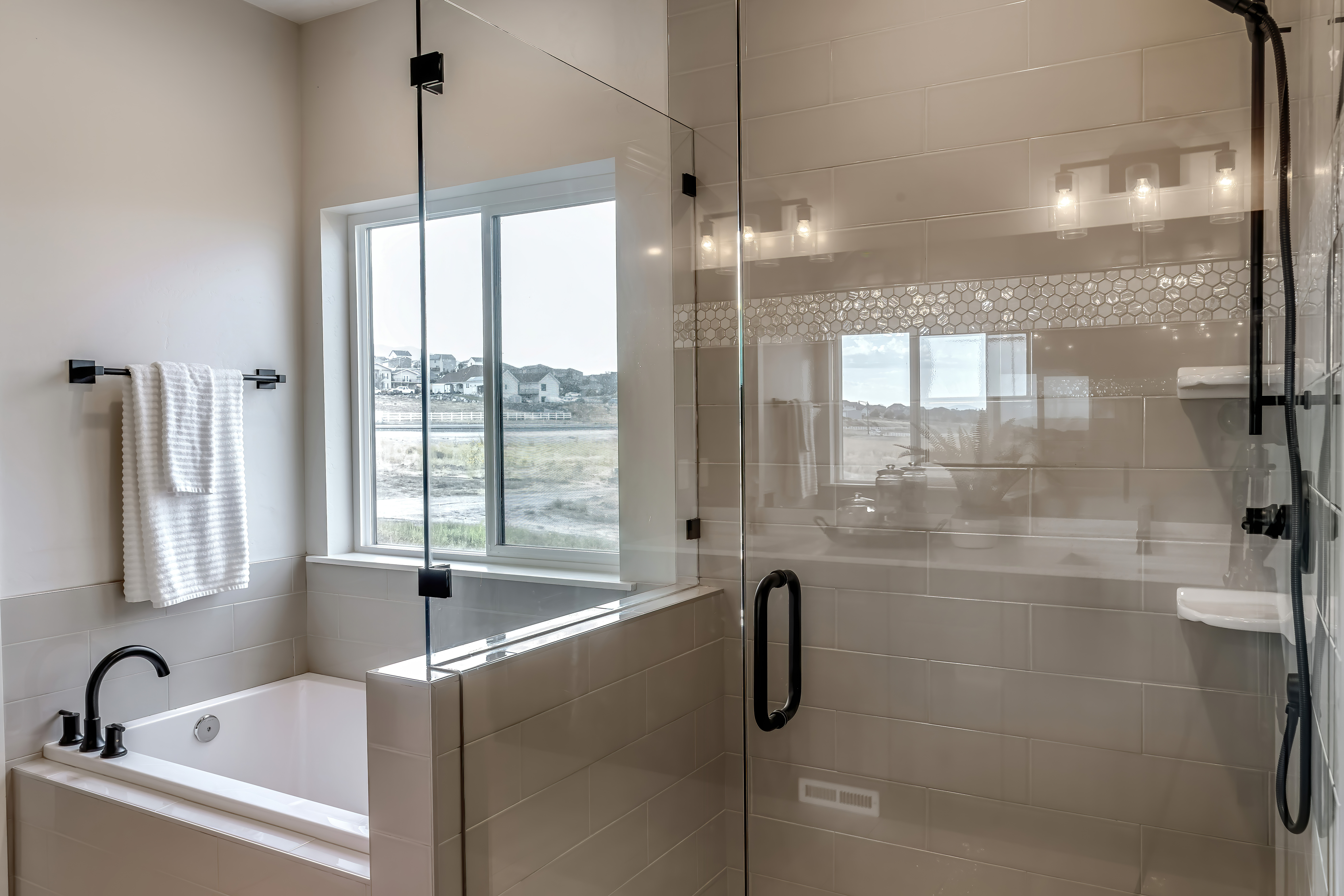 remodeling contractors in boiling springs, sc remodeling contractors in boiling springs, sc