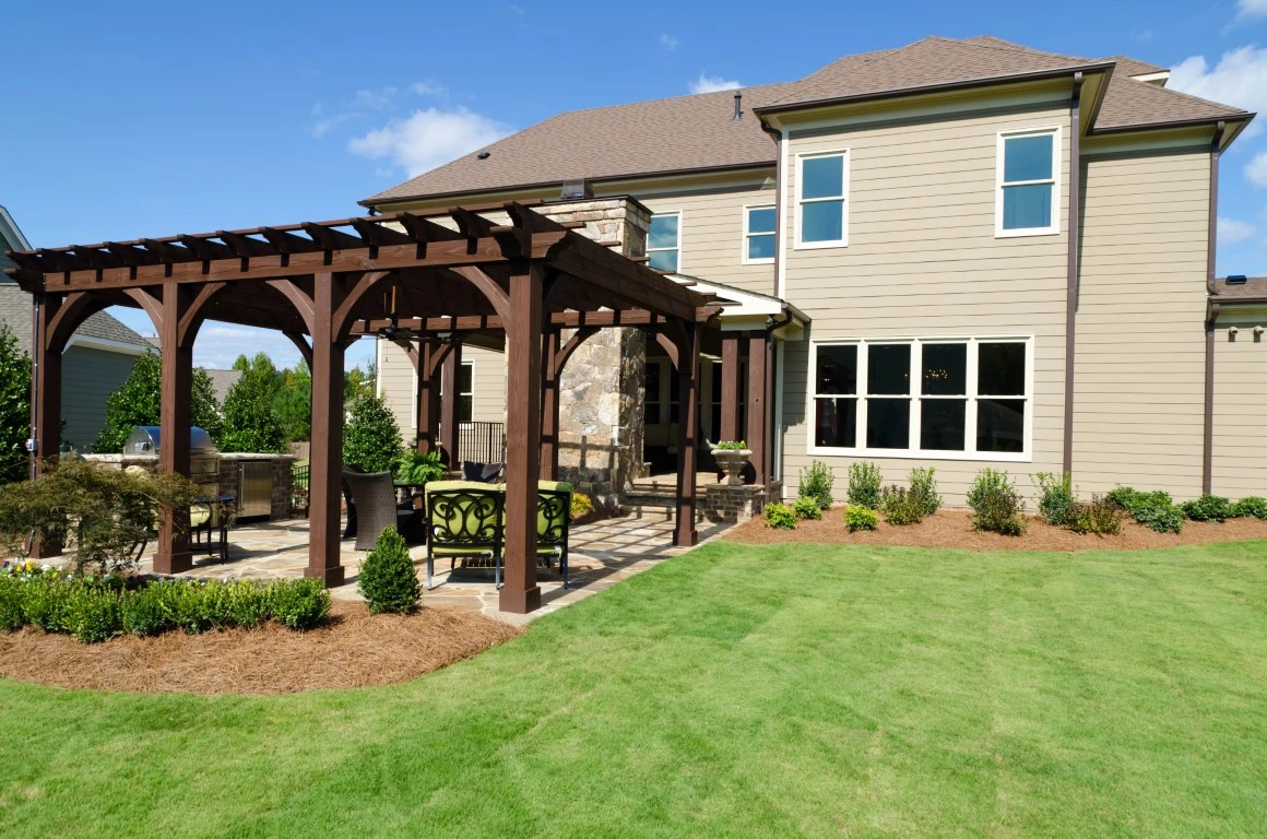 Remodeling contractors in Anderson County, SC Remodeling contractors in Anderson County, SC