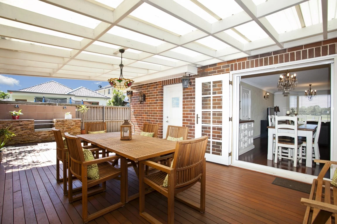 Remodeling contractors in Honea Path, SC Remodeling contractors in Honea Path, SC