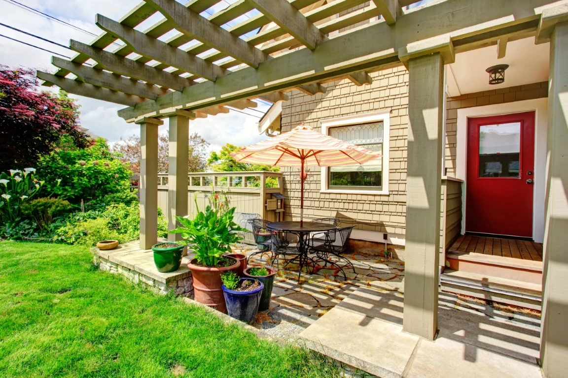 Remodeling contractors in Pickens, SC Remodeling contractors in Pickens, SC