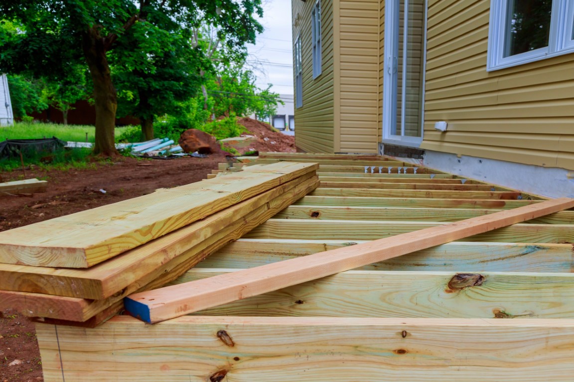 Remodeling Contractors in Liberty, SC Remodeling Contractors in Liberty, SC