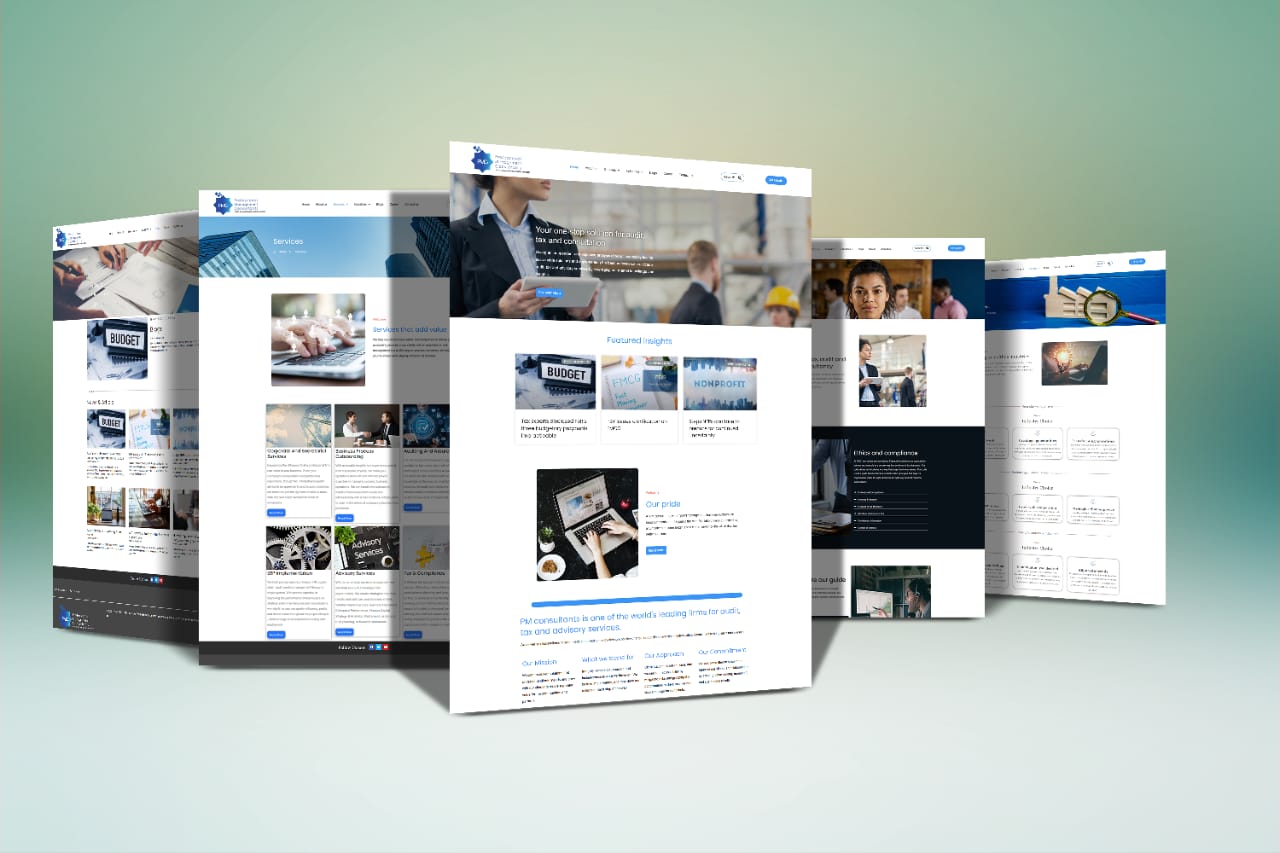 WhatsApp-Image-2024-01-20-at-14.41.17_547fe4d4