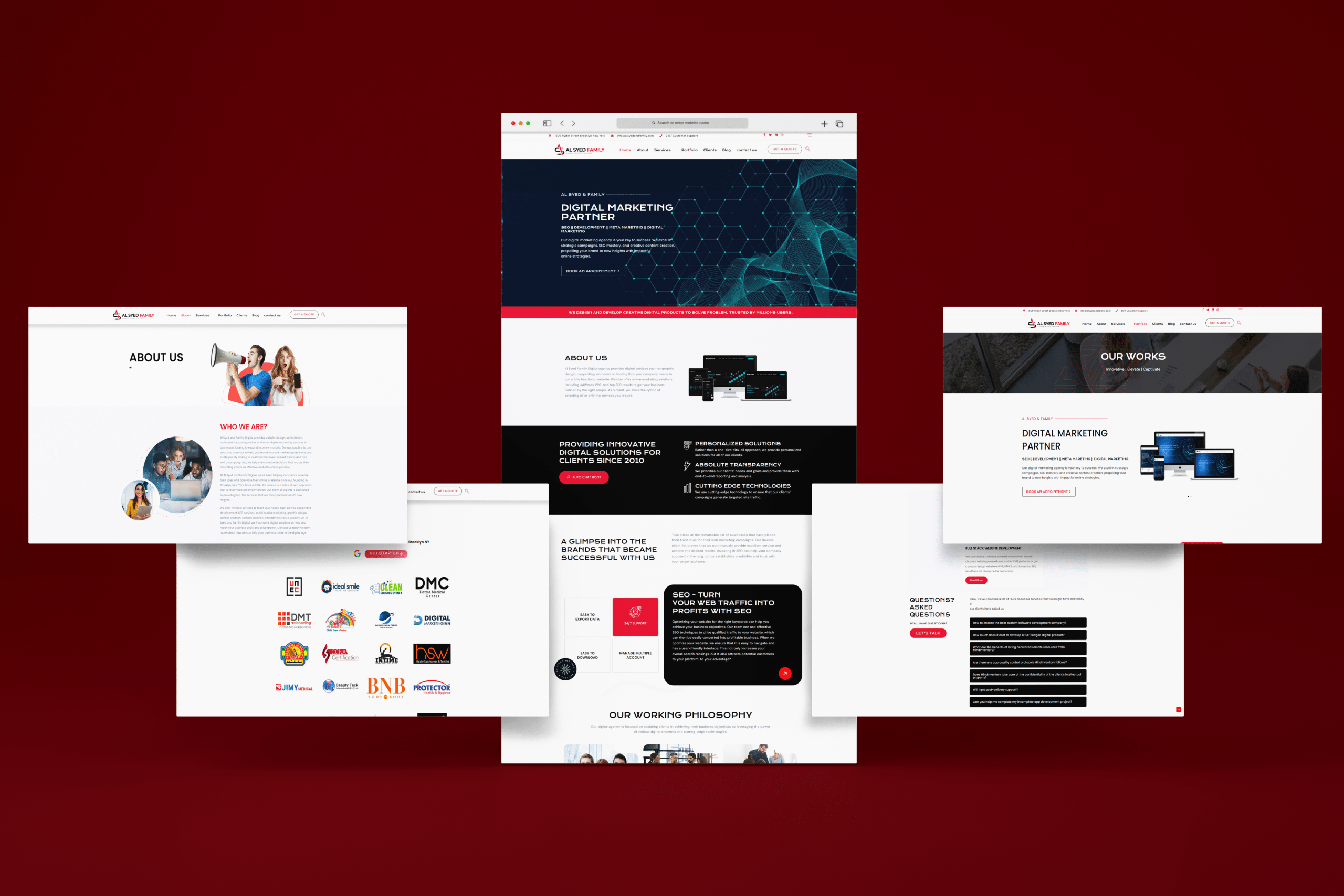 alsyedfamily-feature@2x